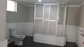 Casa Jardin - Ayacucho - 6