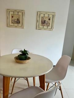 Departamento Irigoyen - Corrientes - 8