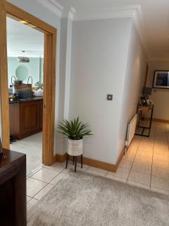 Prime Port Apartment - 2