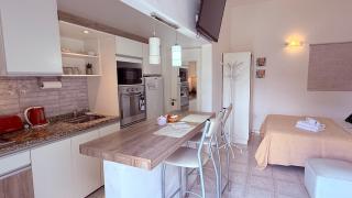 FULL GUEST Suite en Carlos Paz - Villa Carlos Paz - 8