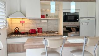 FULL GUEST Suite en Carlos Paz - Villa Carlos Paz - 9