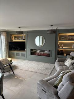 Prime Port Apartment - 9