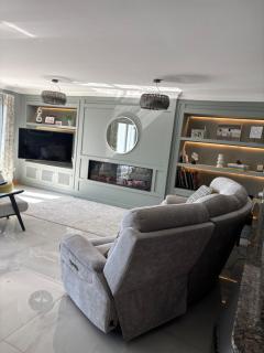 Prime Port Apartment - 7