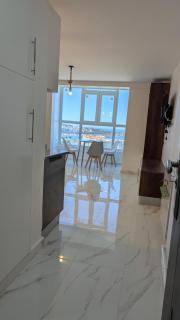 Seaview Studio with Pool & SPA - - 5