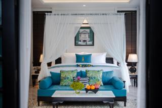 Siri Villa Chiang Mai - 4