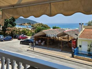 Leonidas Apartments - 7