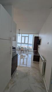 Seaview Studio with Pool & SPA - - 7