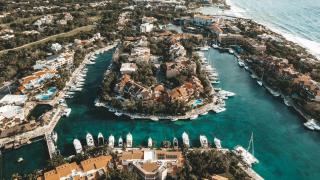 Only you onboard - Walk to beach & downtown - Puerto Aventuras - 2