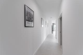 Mangini Apartments - Unit 2 - Perth - 8