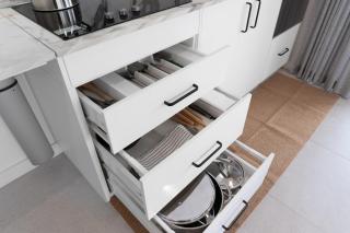 Mangini Apartments - Unit 2 - Perth - 4