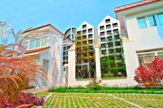 Isabella Boutique Hotel - San Pedro Sula - 0