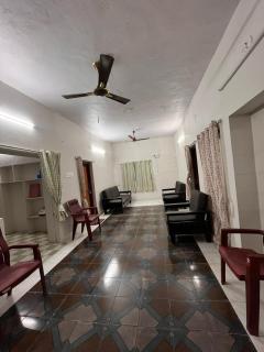 Serene Stay - Visakhapatnam - 0