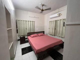 Serene Stay - Visakhapatnam - 9