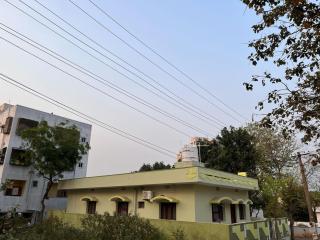 Serene Stay - Visakhapatnam - 8