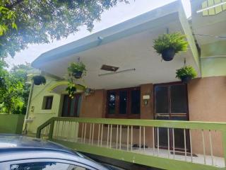 Serene Stay - Visakhapatnam - 6