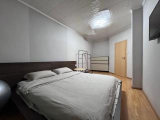 City Center 2 Storey 2 Beds, 1 Sofa with Balcony - Ulaanbaatar - 8