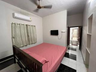 Serene Stay - Visakhapatnam - 5
