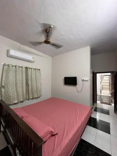 Serene Stay - Visakhapatnam - 4