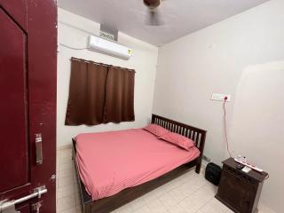 Serene Stay - Visakhapatnam - 2
