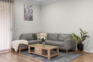 Newtown Family Home - Epsom - 9