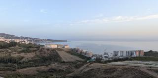 Seaview Studio with Pool & SPA - - 8