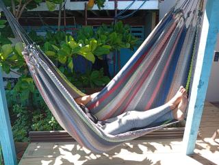 Hotel Victoria s Beach House - Roatán - 6