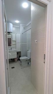 Seaview Studio with Pool & SPA - - 9