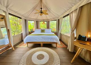 Palau Carolines Resort - Koror - 8