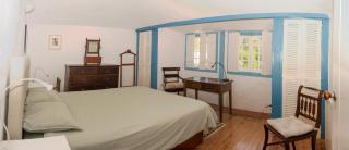 New Family Country House - Colares - 7