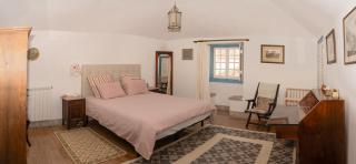 New Family Country House - Colares - 6
