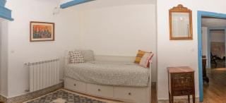 New Family Country House - Colares - 5