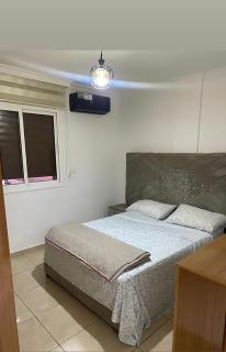 ZD Group - Nador - 5