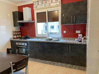 ZD Group - Nador - 3