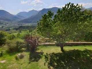 Gîte Fonfroide, Drome Provençale - 5