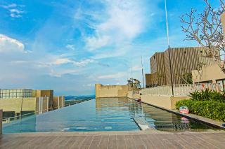 Warm Nest at Youth City Nilai by HCK - Nilai - 9