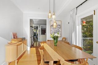 Cashmere Comfort Retreat - Christchurch - 2