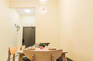 Warm Nest at Youth City Nilai by HCK - Nilai - 8