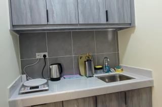 Warm Nest at Youth City Nilai by HCK - Nilai - 7
