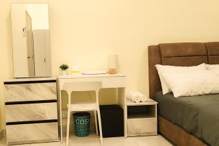 Warm Nest at Youth City Nilai by HCK - Nilai - 6