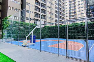 Warm Nest at Youth City Nilai by HCK - Nilai - 4