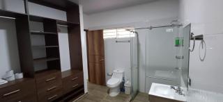 Casa Campestre la Cascada 1 - 6