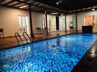Villa RI Homes - 5