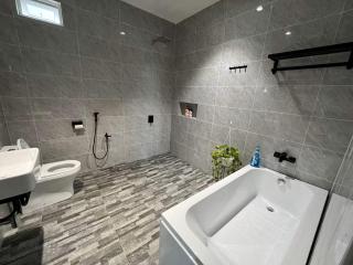 Villa RI Homes - 4