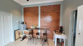 Villa RI Homes - 3