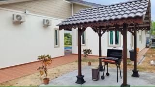 Villa RI Homes - Kampong Jelatang - 2