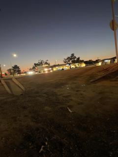 Motel 6 - Tempe - 3