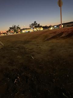 Motel 6 - Tempe - 1