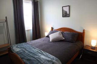 Stay at the historic Star Hotel - 1