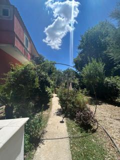 Magione B&B - Sant'Agata de' Goti - 4