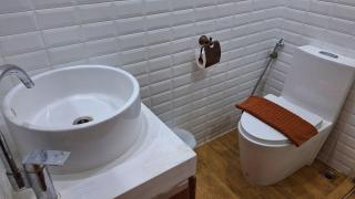 Alpha Gay Resort & Spa - Men Only - 5